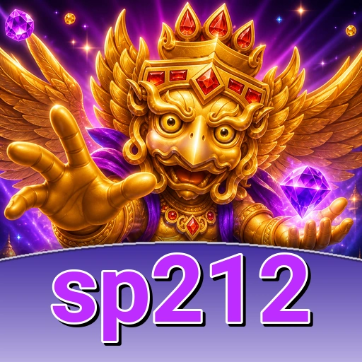 sp212 APK — hemat kuota