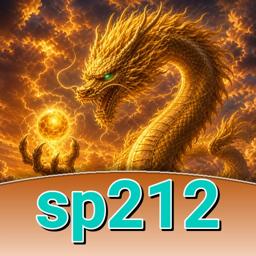 sp212 APK — katalog lengkap