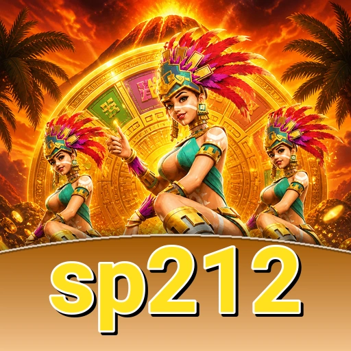 sp212 APK — file sudah dicek