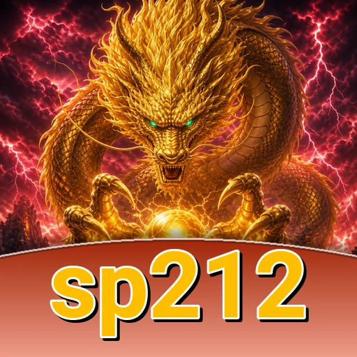 sp212 APK — gak dipotong pulsa