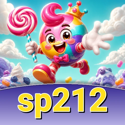 sp212 APK — bantuan 24 jam